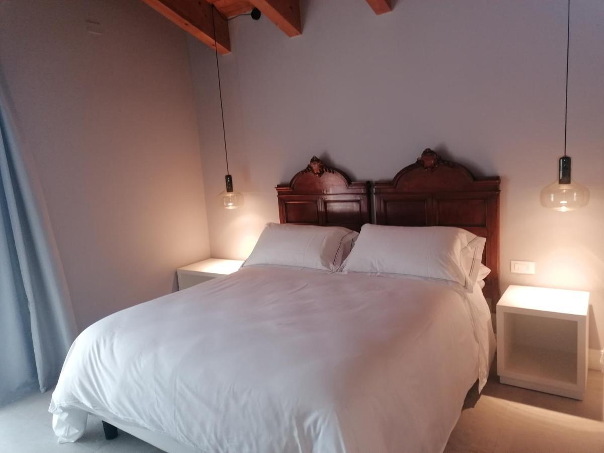 Agriturismo La Rondinella Lazise Luaran gambar