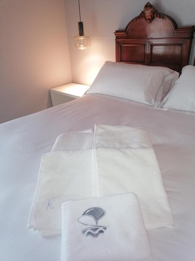 Agriturismo La Rondinella Lazise Luaran gambar