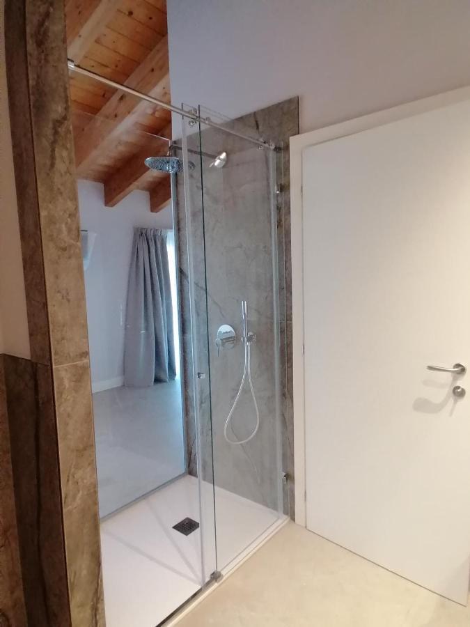 Agriturismo La Rondinella Lazise Luaran gambar
